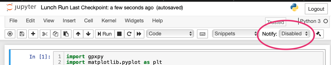 install autopep8 jupyter install autopep8 jupyter